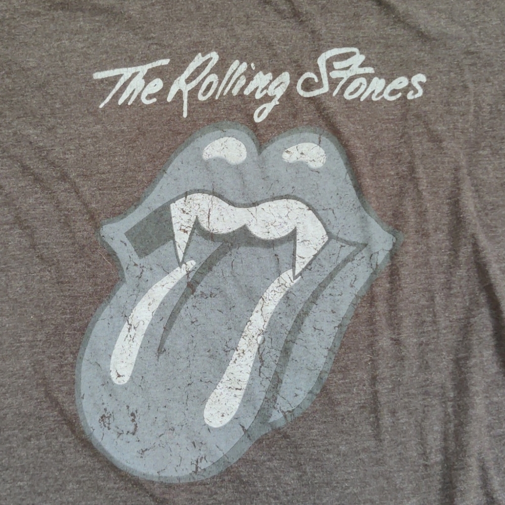 Basic shirt - Picture 3 of 3
